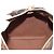 LOUIS VUITTON Monogram Speedy 30 Hand Bag M41526 LV Auth 191955SM Monogramme - vue 22
