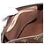 LOUIS VUITTON Monogram Speedy 30 Hand Bag M41526 LV Auth 191955SM Monogramme - vue 23