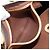 LOUIS VUITTON Monogram Speedy 30 Hand Bag M41526 LV Auth 191955SM Monogramme - vue 24