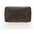 LOUIS VUITTON Monogram Speedy 30 Hand Bag M41526 LV Auth 191955SM Monogramme - vue 5