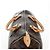 LOUIS VUITTON Monogram Speedy 30 Hand Bag M41526 LV Auth 191955SM Monogramme - vue 6