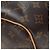 LOUIS VUITTON Monogram Speedy 30 Hand Bag M41526 LV Auth 191955SM Monogramme - vue 8