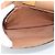 LOUIS VUITTON Monogram Messenger Bosphore PM Shoulder Bag M40106 LV Auth bs36576 Monogramma - vista 11