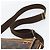 LOUIS VUITTON Monogram Messenger Bosphore PM Shoulder Bag M40106 LV Auth bs36576 Monogramma - vista 14