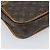 LOUIS VUITTON Monogram Messenger Bosphore PM Shoulder Bag M40106 LV Auth bs36576 Monogramma - vista 16