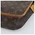 LOUIS VUITTON Monogram Messenger Bosphore PM Shoulder Bag M40106 LV Auth bs36576 Monogramma - vista 17