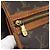 LOUIS VUITTON Monogram Messenger Bosphore PM Shoulder Bag M40106 LV Auth bs36576 Monogramma - vista 19