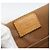 LOUIS VUITTON Monogram Messenger Bosphore PM Shoulder Bag M40106 LV Auth bs36576 Monogramma - vista 20