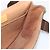 LOUIS VUITTON Monogram Messenger Bosphore PM Shoulder Bag M40106 LV Auth bs36576 Monogramma - vista 21