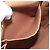 LOUIS VUITTON Monogram Messenger Bosphore PM Shoulder Bag M40106 LV Auth bs36576 Monogramma - vista 23