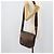 LOUIS VUITTON Monogram Messenger Bosphore PM Shoulder Bag M40106 LV Auth bs36576 Monogramma - vista 26