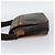 LOUIS VUITTON Monogram Messenger Bosphore PM Shoulder Bag M40106 LV Auth bs36576 Monogramma - vista 3