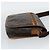 LOUIS VUITTON Monogram Messenger Bosphore PM Shoulder Bag M40106 LV Auth bs36576 Monogramma - vista 4