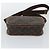 LOUIS VUITTON Monogram Messenger Bosphore PM Shoulder Bag M40106 LV Auth bs36576 Monogramma - vista 5