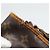 LOUIS VUITTON Monogram Messenger Bosphore PM Shoulder Bag M40106 LV Auth bs36576 Monogramma - vista 8
