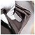 Chloé Borsa a mano Chloe in pelle 2way Grigio Oro Auth bs36618A Marrone D'oro - vista 12