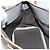 Chloé Borsa a mano Chloe in pelle 2way Grigio Oro Auth bs36618A Marrone D'oro - vista 21