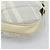 BURBERRY Nova Check Handtasche PVC Hellblau Silber Auth bs36591 - Ansicht 14