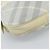 BURBERRY Nova Check Handtasche PVC Hellblau Silber Auth bs36591 - Ansicht 15