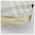 BURBERRY Nova Check Handtasche PVC Hellblau Silber Auth bs36591 - Ansicht 16
