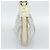 BURBERRY Nova Check Handtasche PVC Hellblau Silber Auth bs36591 - Ansicht 3