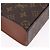 LOUIS VUITTON Monogram Malesherbes Hand Bag M51379 LV Auth 194901A Monogramma - vista 15