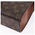LOUIS VUITTON Monogram Malesherbes Hand Bag M51379 LV Auth 194901A Monogramma - vista 16