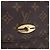 LOUIS VUITTON Monogram Malesherbes Hand Bag M51379 LV Auth 194901A Monogramma - vista 17