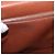 LOUIS VUITTON Monogram Malesherbes Hand Bag M51379 LV Auth 194901A Monogramma - vista 19