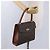 LOUIS VUITTON Monogram Malesherbes Hand Bag M51379 LV Auth 194901A Monogramma - vista 23