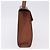 LOUIS VUITTON Monogram Malesherbes Hand Bag M51379 LV Auth 194901A Monogramma - vista 4