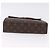 LOUIS VUITTON Monogram Malesherbes Hand Bag M51379 LV Auth 194901A Monogramma - vista 5