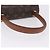 LOUIS VUITTON Monogram Malesherbes Hand Bag M51379 LV Auth 194901A Monogramma - vista 7
