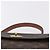 LOUIS VUITTON Monogram Malesherbes Hand Bag M51379 LV Auth 194901A Monogramma - vista 8