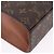 LOUIS VUITTON Monogram Malesherbes Hand Bag M51379 LV Auth 194901A Monogramma - vista 9