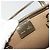 FENDI Zucca Tote Bag PVC Leder Brown Gold Tone 8BH189 Auth BA14632 - Ansicht 17
