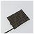 FENDI Zucca Tote Bag PVC Leder Brown Gold Tone 8BH189 Auth BA14632 - Ansicht 21