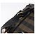Pequin FENDI Boston Bag aus Pecan Canvas 2way Schwarz Goldfarben Authentisch ep15183 - Ansicht 10