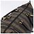 Pequin FENDI Boston Bag aus Pecan Canvas 2way Schwarz Goldfarben Authentisch ep15183 - Ansicht 11