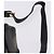 Pequin FENDI Boston Bag aus Pecan Canvas 2way Schwarz Goldfarben Authentisch ep15183 - Ansicht 14