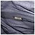 Pequin FENDI Boston Bag aus Pecan Canvas 2way Schwarz Goldfarben Authentisch ep15183 - Ansicht 21