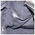 Pequin FENDI Boston Bag aus Pecan Canvas 2way Schwarz Goldfarben Authentisch ep15183 - Ansicht 22