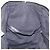 Pequin FENDI Boston Bag aus Pecan Canvas 2way Schwarz Goldfarben Authentisch ep15183 - Ansicht 23