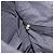 Pequin FENDI Boston Bag aus Pecan Canvas 2way Schwarz Goldfarben Authentisch ep15183 - Ansicht 24