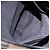 Pequin FENDI Boston Bag aus Pecan Canvas 2way Schwarz Goldfarben Authentisch ep15183 - Ansicht 26