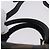 Pequin FENDI Boston Bag aus Pecan Canvas 2way Schwarz Goldfarben Authentisch ep15183 - Ansicht 8