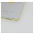 LOUIS VUITTON Monogram Glow Porte Cartes Magnet Yellow M15033 LV Auth BA14624SAM Amarillo Monograma - vista 14
