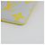 LOUIS VUITTON Monogram Glow Porte Cartes Magnet Yellow M15033 LV Auth BA14624SAM Amarillo Monograma - vista 7