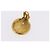 NINA RICCI Givenchy Calvin Klein MCM Set di 5 orecchini in metallo Oro Auth 188503 D'oro - vista 19