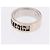 NINA RICCI Givenchy Calvin Klein MCM Set di 5 orecchini in metallo Oro Auth 188503 D'oro - vista 23